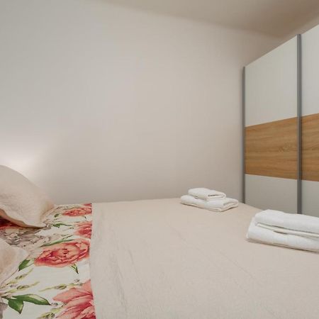 Apartment Agnese2 Rovinj Exterior foto